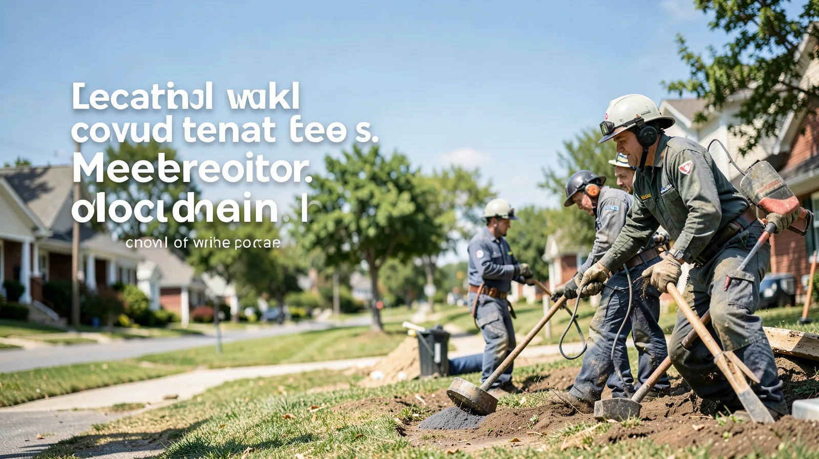 Mold Remediation in Toluca, IL near me
